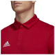 Adidas Ανδρική κοντομάνικη μπλούζα Entrada 22 Polo Adidas Ανδρική κοντομάνικη μπλούζα Entrada 22 Polo